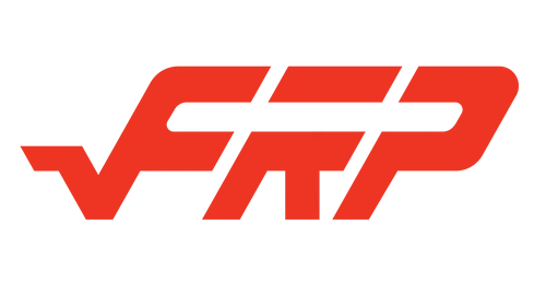 FRP Powersports
