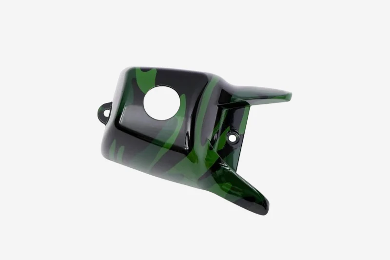 Thumbnail 21
