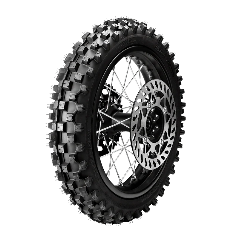 FRP Parts