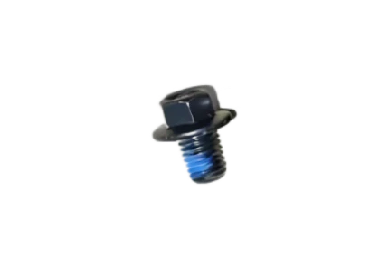 Thumbnail 70