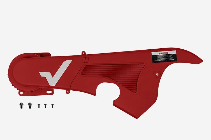 Thumbnail 57